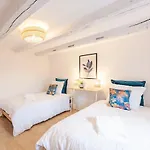 La Maison Schmoutz