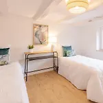 Vakantiehuis La Maison Schmoutz