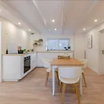 La Maison Schmoutz Ferienhaus Forstheim